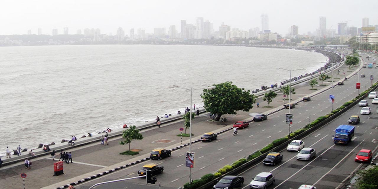 marine-drive-img